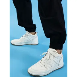 Ethik Men Sneakers-picture-38