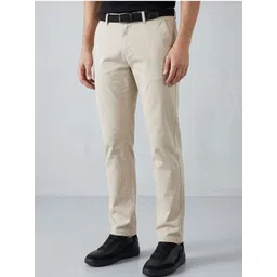 Ethik Men Sneakers-picture-13