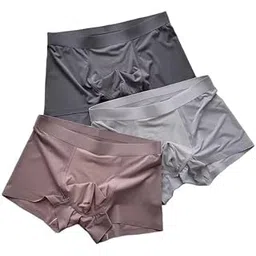 ethika Mens- The Mid-picture-36