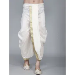 Ethluxis Mens Dhoti-picture-10