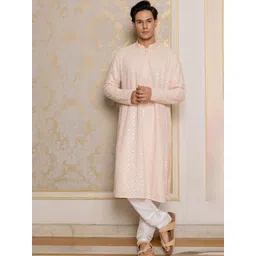 Ethnic India Men Kurta-image-16