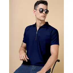 ETHNIC TRENDZ Men Blended Straight Kurtas-picture-32