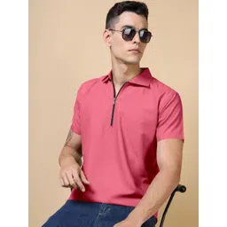 ETHNIC TRENDZ Men Blended Straight Kurtas-picture-30