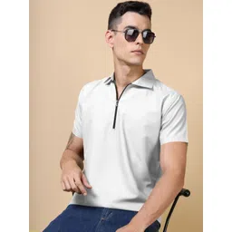 ETHNIC TRENDZ Men Blended Straight Kurtas-picture-31