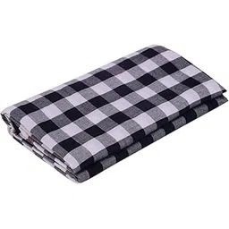 ethnicalive Bhagalpuri Lungi For Men/Men Handloom Pure Cotton Dhoti Size 2 meters/South Indian Solid Longi/Premium Mundu For Summer-picture-29