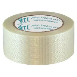 ETIPL Cross Filament Tape (1 Roll of 24 mm x 50 mtr)-picture-20