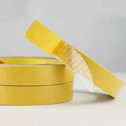 ETIPL Fiberglass Adhesive Tape (24mm x 50mtr)-image-23