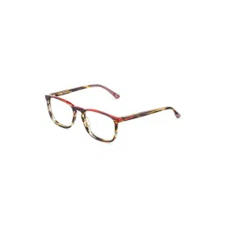 Etnia Barcelona MISSOURI HVRD 55/18 Havana Rectangular Eye Frame for Women-picture-12