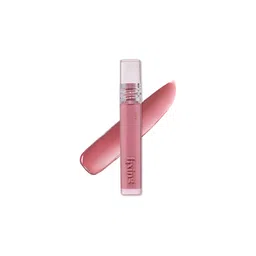 ETUDE Long Lasting Moisturizing Glow Fixing Lip Tint 3.8 g - Mauvement 5-picture-38