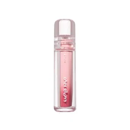ETUDE Over Glowy Tint Lip Gloss 3ml - Pink's Tone 06-picture-30
