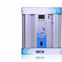 Euereka Forbes Aquaaguard AG 200 UV Water Purifier (Commercial usage)-picture-16