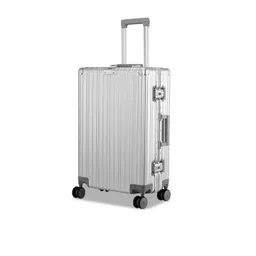 EUME Hard-Sided Medium Trolley Bag-picture-23