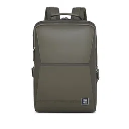 EUME Padded Backpacks-picture-16