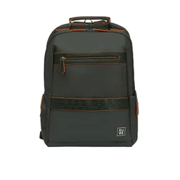 EUME Unisex Laptop Bag-picture-30