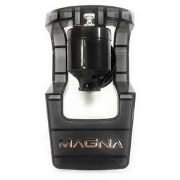 eureka forbes AM-43C1-8HYN Tap Mount Water Filter-picture-11