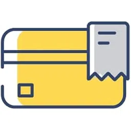 euronet Credit Card Bill-picture-11