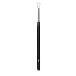 Europe Girl Makeup Brush (13 Eyeshadow Applicator Brush)-picture-40