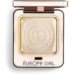 Europe Girl Sun-Kissed Highlighter (02-Be Star, 10G)-picture-12