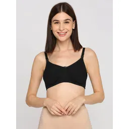 Evamomies Bra Full Coverage-picture-10