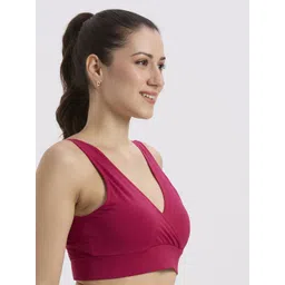 Evamomies Bra Full Coverage image 4