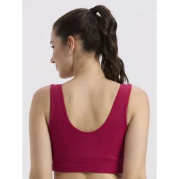 Evamomies Bra Full Coverage image 2