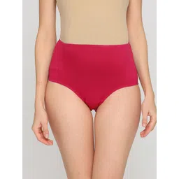 Evamomies Cotton High Waist Maternity Panty EVA003PK1-picture-27