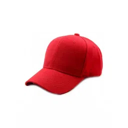 Evanden Men Baseball Cap-picture-25