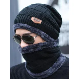 Evanden Men Woollen fwd-picture-26