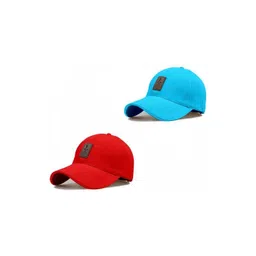 Evanden Unisex fwd-picture-40