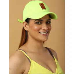 Evanden Women fwd-picture-28