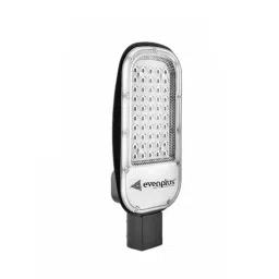 Evenplus LED Street Light Leaf 24 W Cool Day White 6500K, EP-LST-24W-picture-35
