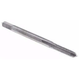 EVENTUS Threading Tap HSS 1-Piece 0.5 mm Pitch Metric Standard Hand Tap M3 Thread, 10003-image-49