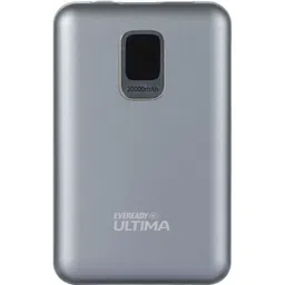 eveready 20000 mAh Power Bank-picture-27