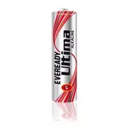 Eveready 2115 AA R6 Ultima Alkaline Pencil Cell Battery-picture-24