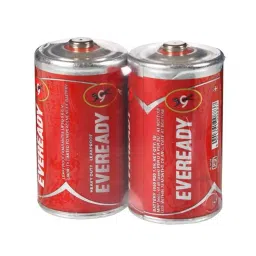 Eveready D2 Heavy Duty Cells-picture-15