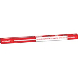 eveready Ultraslim 10 W 60 cm Tube Light-picture-16