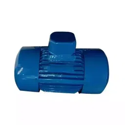 Everest 0.5 HP 4 Pole Single Phase AC Vibration Motors-picture-32