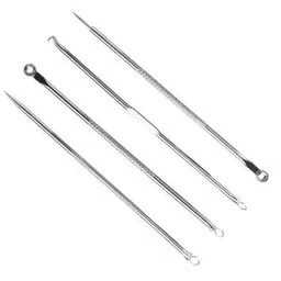 everglam Steel Blackhead Remover Needle-picture-12