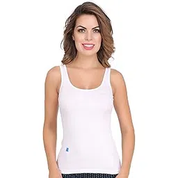 eve's beauty Women's Tanktop-picture-28