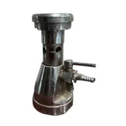 EVIC Cast Iron Buffet Burner for LPG Cylinder-picture-13