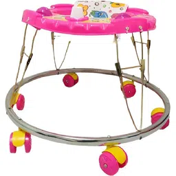 evohouse Activity Walker-picture-48