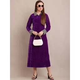 EVOLETTE STUDIOS Nightdress-picture-13