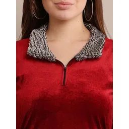 EVOLETTE STUDIOS Nightdress image 3