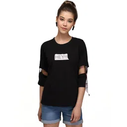 EVOLETTE STUDIOS Print Top-picture-26