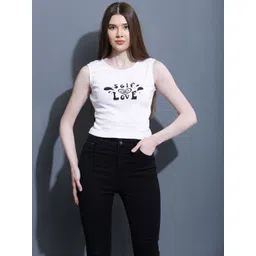 EVOLETTE STUDIOS Top-picture-17