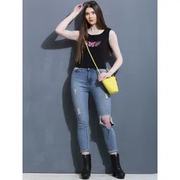 EVOLETTE STUDIOS Top image 1