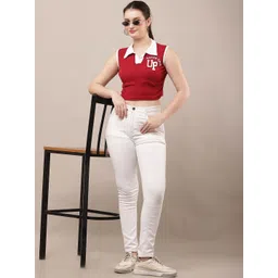 EVOLETTE STUDIOS Tropical Top-picture-24