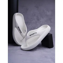 EVOX Men Thong Flip-Flops-picture-11