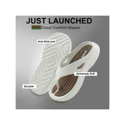 EVOX Men Thong Flip-Flops-picture-12