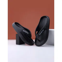 EVOX Men Thong Flip-Flops-picture-18